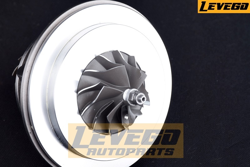 NEW K03 Turbo CHRA for Audi Seat Skoda VW 1.8L 53039700141 53039700123 06H145701