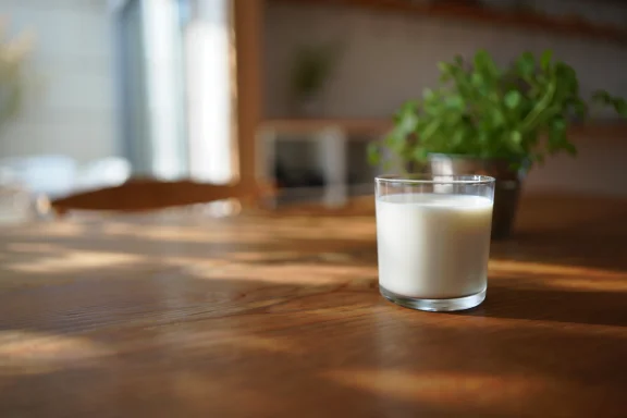 哪牌乳鐵蛋白好?2025年熱門品牌比較與選購指南