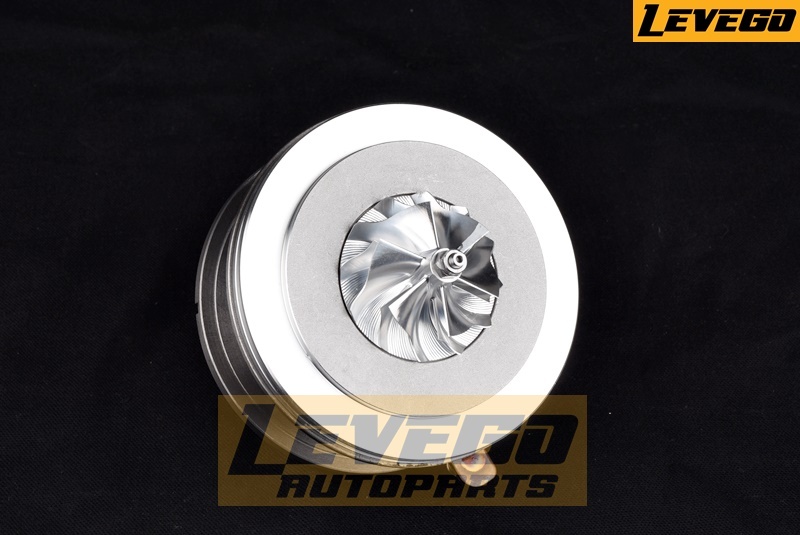 NEW BV45 CHRA for BMW X5 X6 M50d 3.0 53039700284 53039700364 11658506380