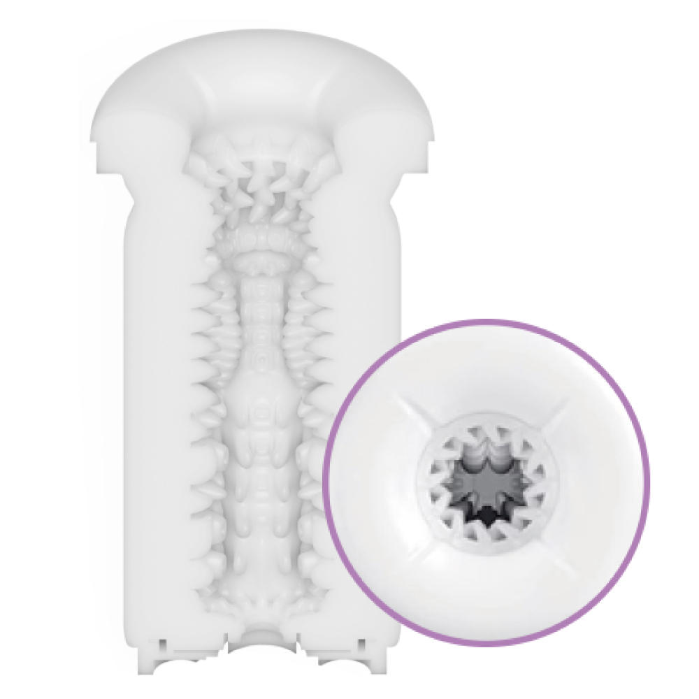 ak SUPER S2 Pro-AI 專用內膽