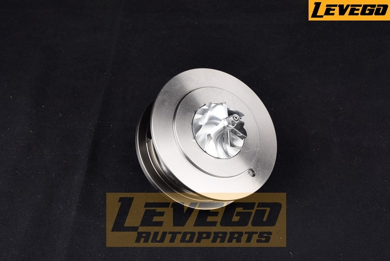 NEW BV40 Turbo CHRA for BMW X4 35dX 54409700010 54409700013 11658508091