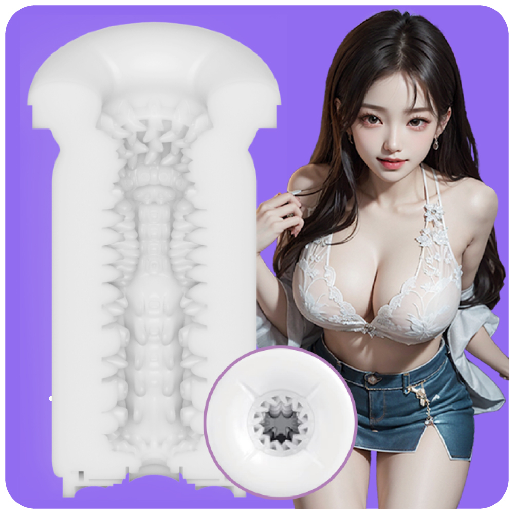 ak SUPER S2 Pro,ak SUPER S2 Pro-AI 電動飛機杯,ak 電動飛機杯,ak,ak 飛機杯,電動飛機杯,電動自慰器,男用飛機杯,電動伸縮飛機杯