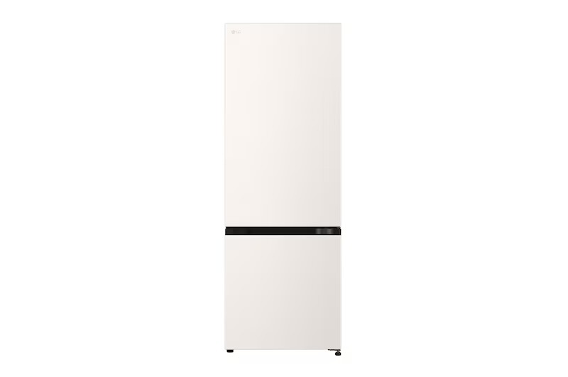 智慧變頻雙門冰箱 - GN-L332BS、GN-HL460EB、GN-HL460PS