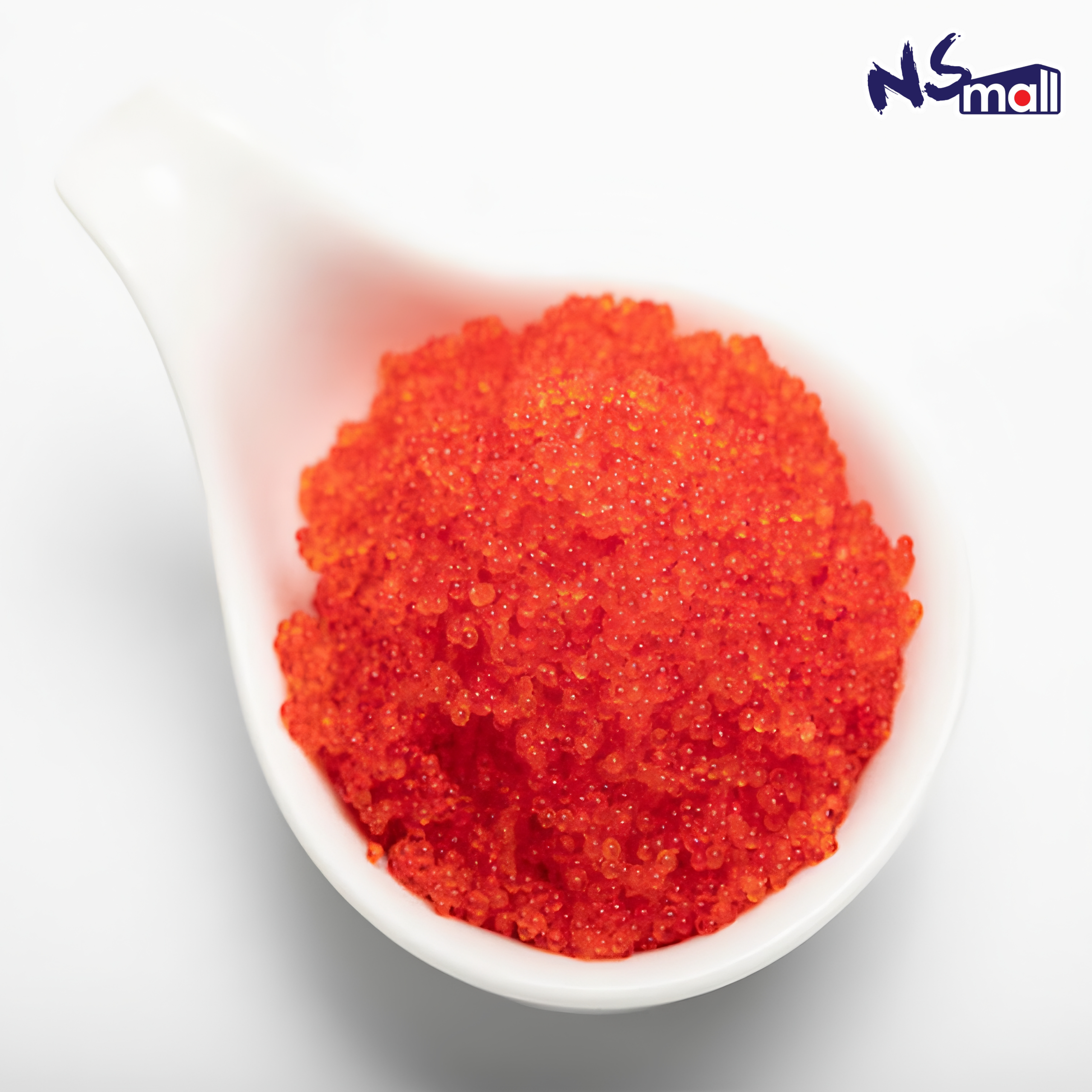 多春魚籽 約500g/包 (急凍)