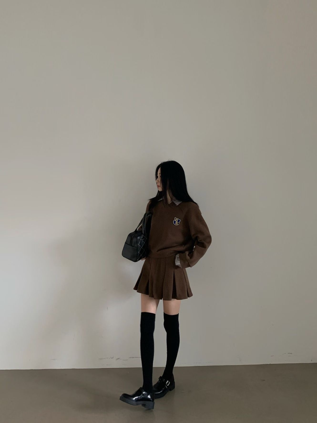 霍格華茲魔法🪄