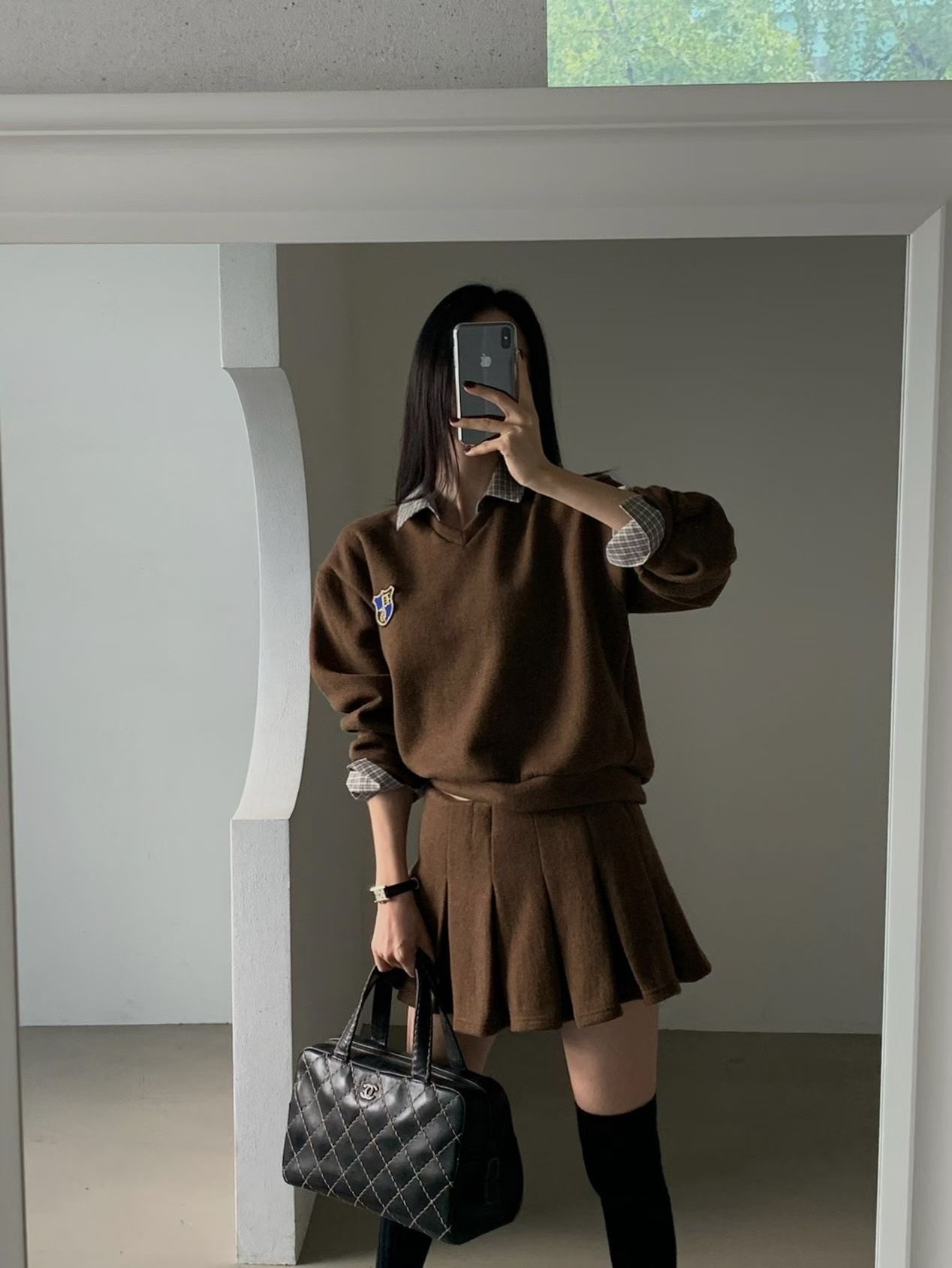 霍格華茲魔法🪄