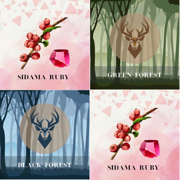 優質組合包F | SPECIAL SET - F