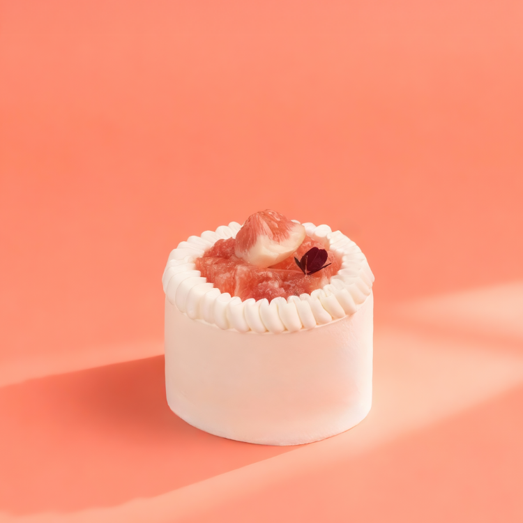 迷你獺祭無花果雪藏