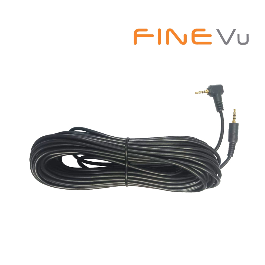 FineVu Rear Cable (9M)