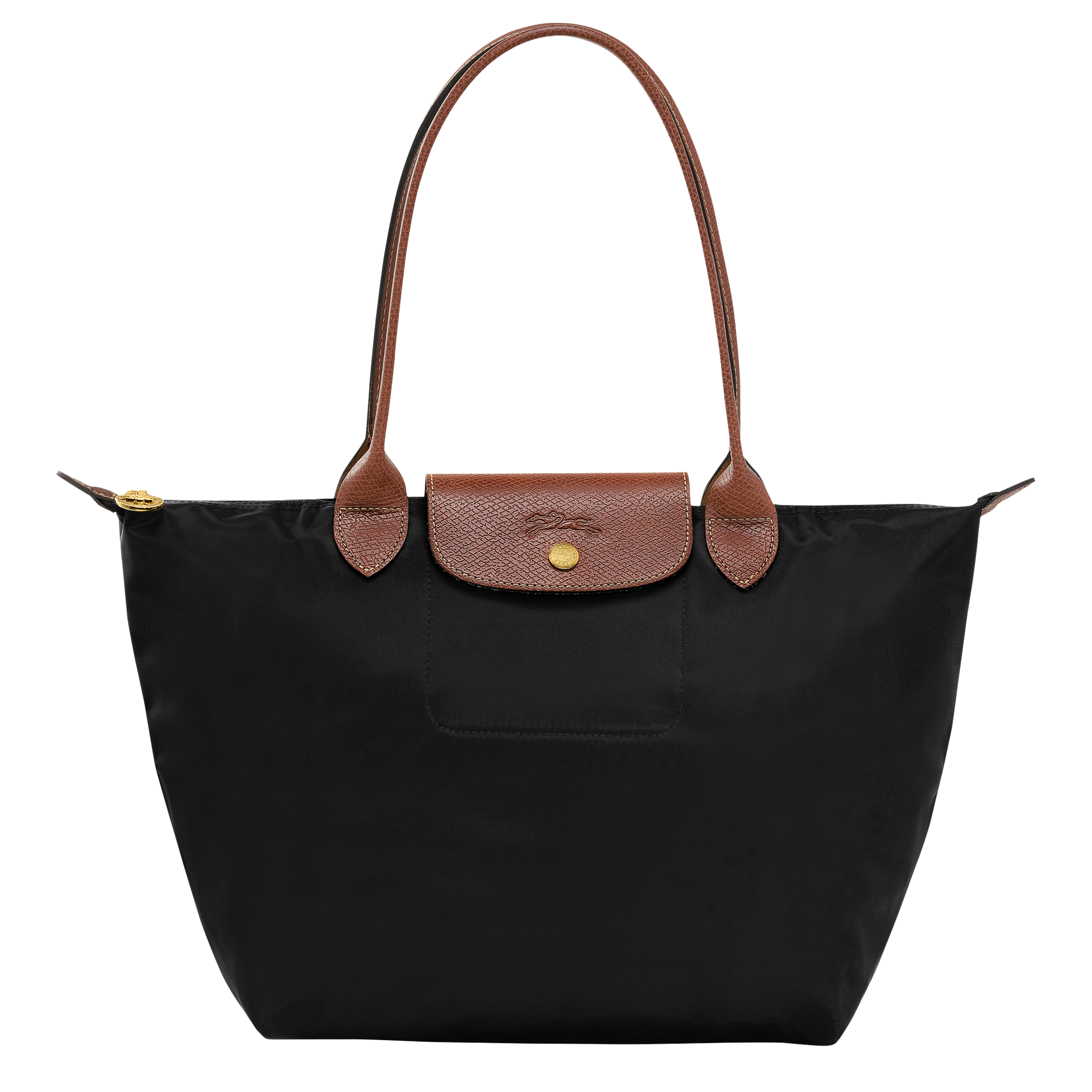 Longchamp - Le Pliage Original 肩揹袋 M