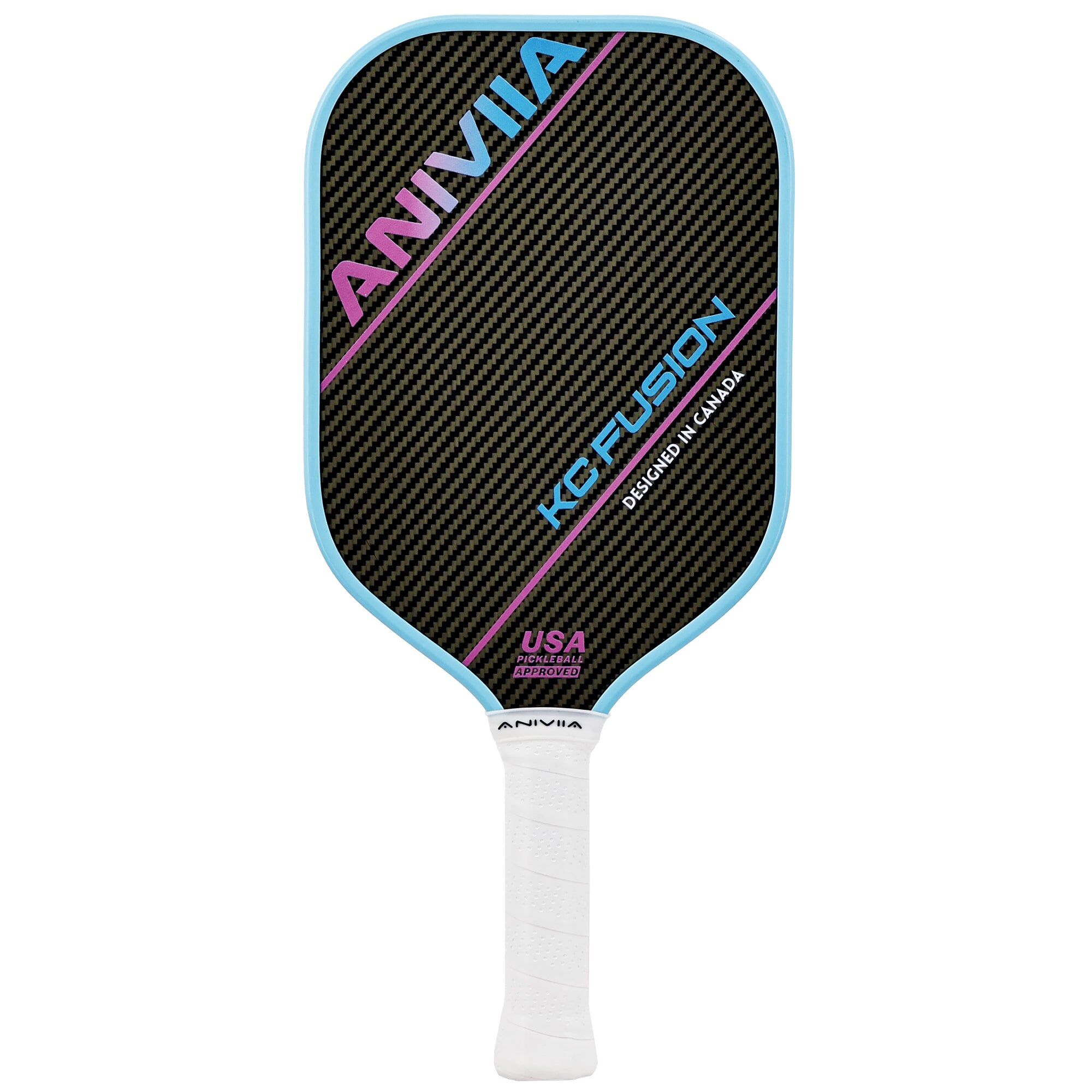 Aniviia KC Fusion 匹克球拍