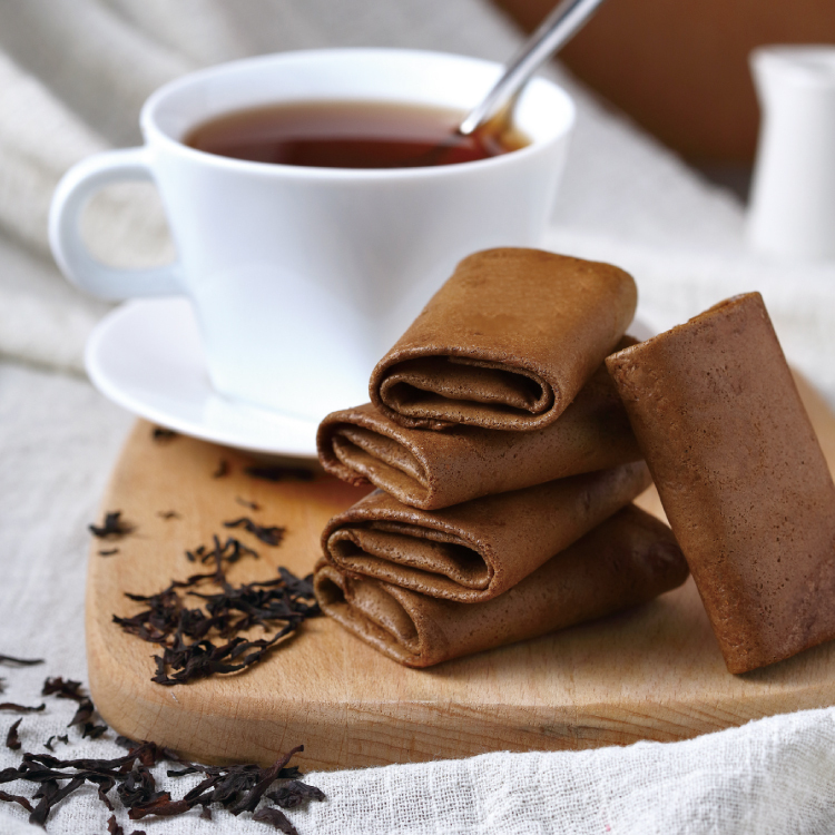 original.jpg?1762503898=&