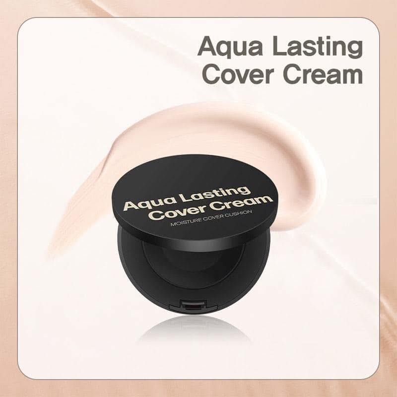 【直播】DR.CPU LL091825 水光BB氣墊 28g