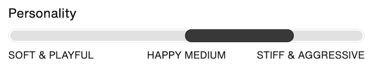 【BURTON】Felix BOA®_INTRO