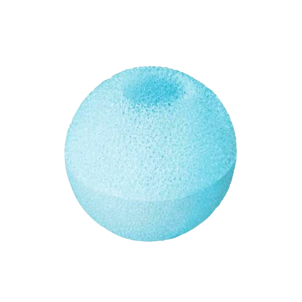 FANCL  2層式起泡洗顏球 (Barcode:4908049183271)