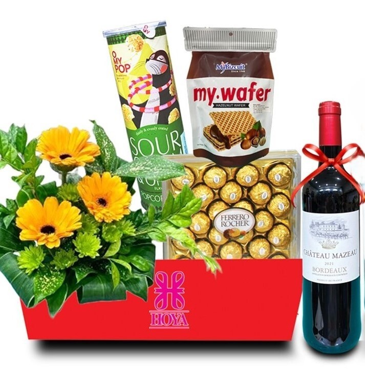 HS69⭐⭐⭐⭐⭐MEMBER DISCOUNT