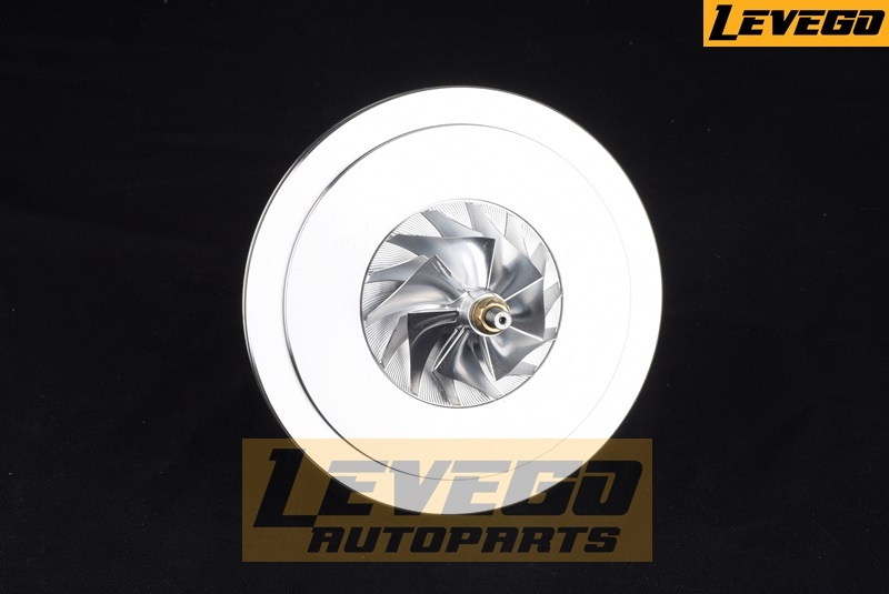 NEW K26 CHRA for BMW X4 35dX 53269700010 53269700011 1165850809210