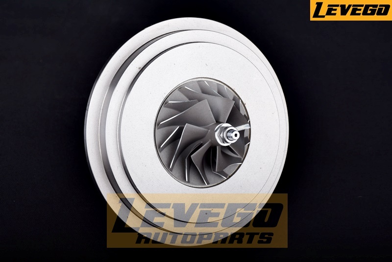 NEW B1G Turbo CHRA for DEUTZ KHD VOLVO Penta 4.8L 11587100001 11589700000