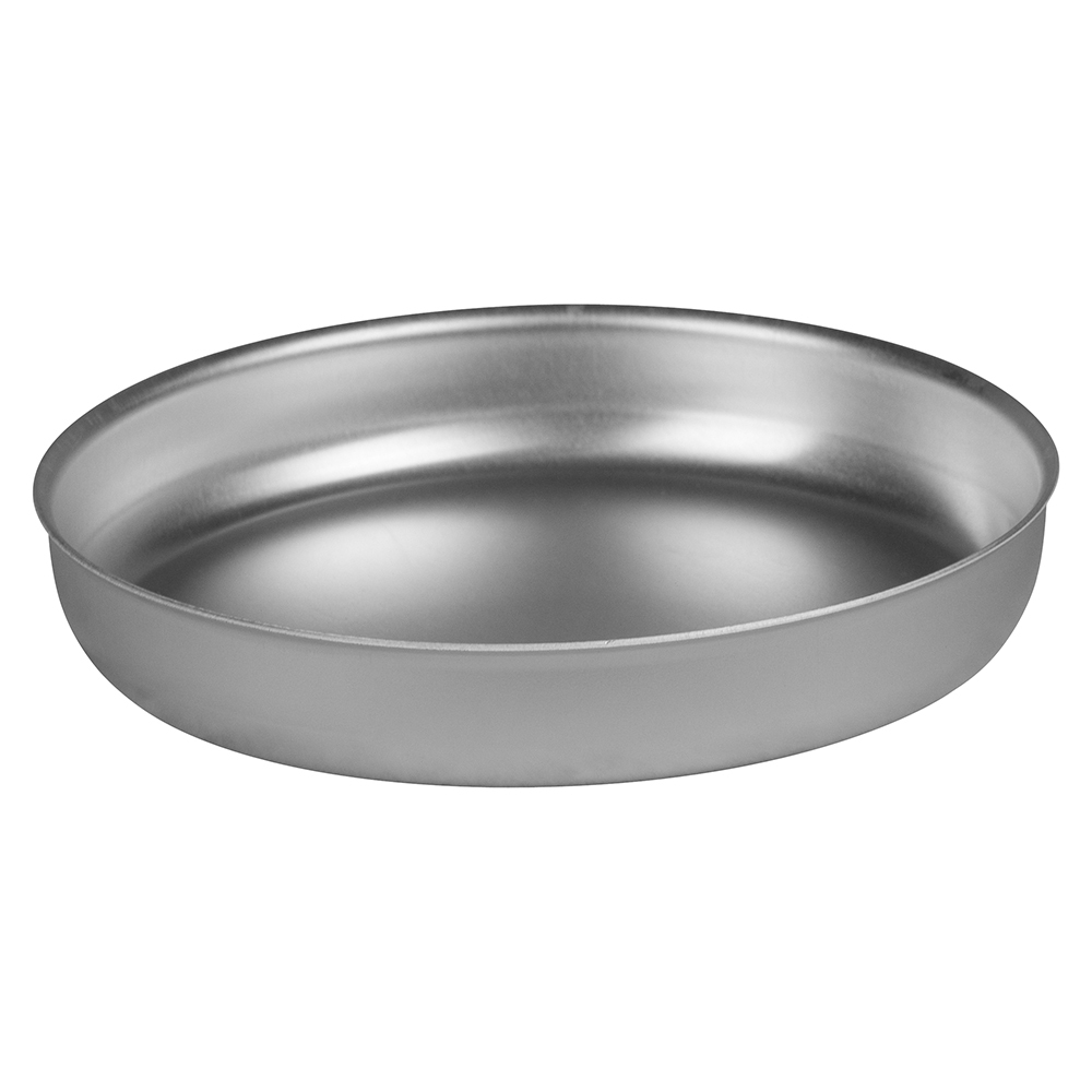 Trangia 307241 24T 超輕鋁不沾煎鍋 無把手