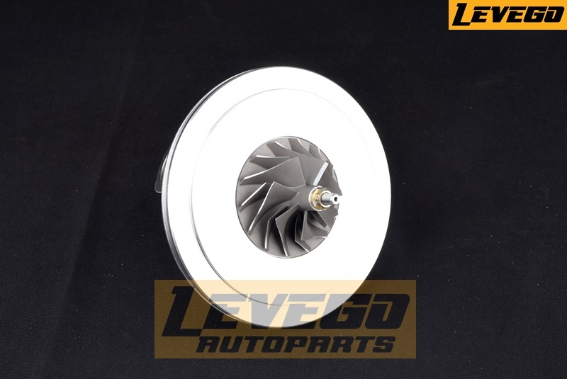 NEW K26 Turbo CHRA for BMW 535d / 740d 53269700005 53269707109 7808166 7808363