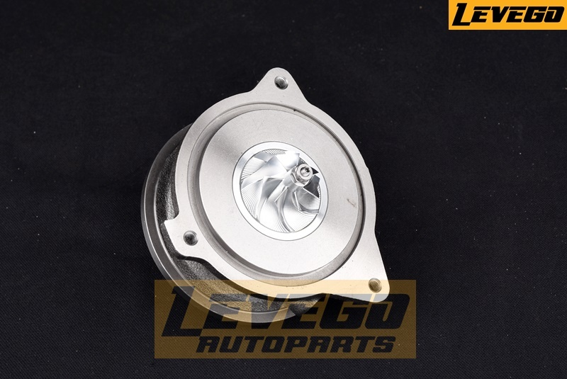 New R2S BV35 (H) BiTurbo CHRA for VW Transporter Multivan 03N145701F 10009700286