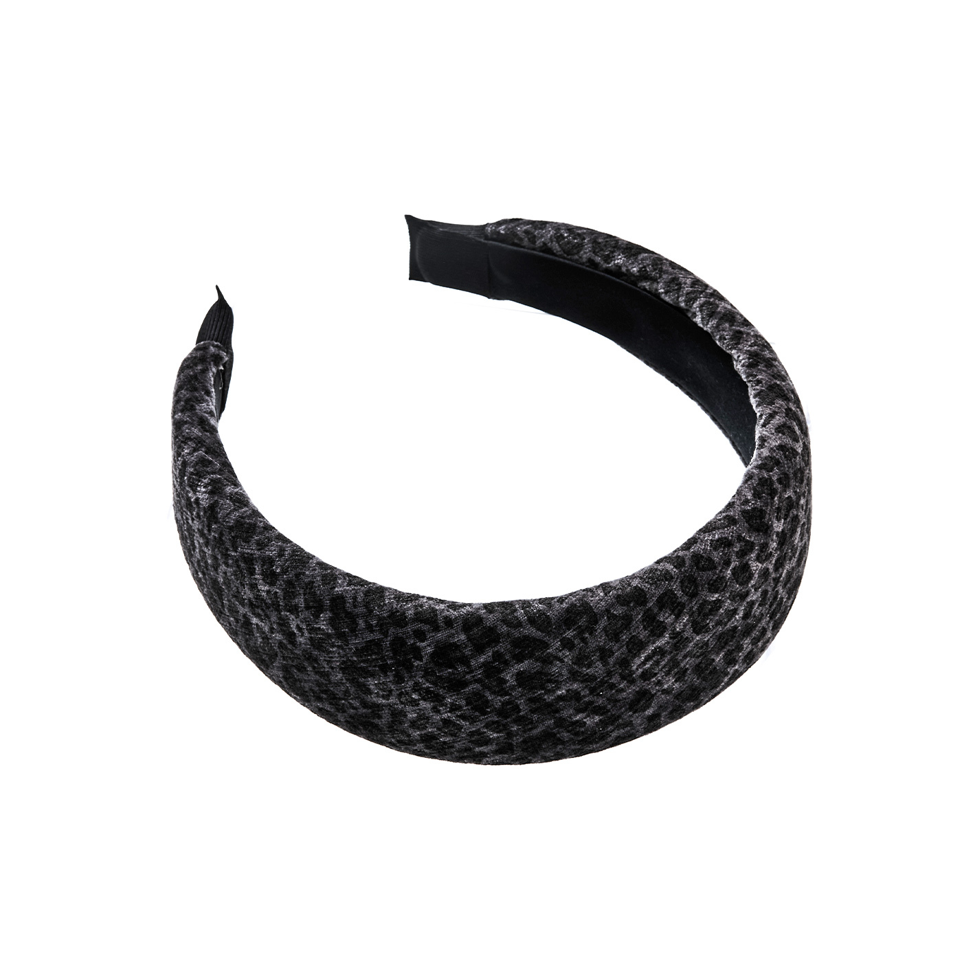 平價飾品,豹紋,髮箍