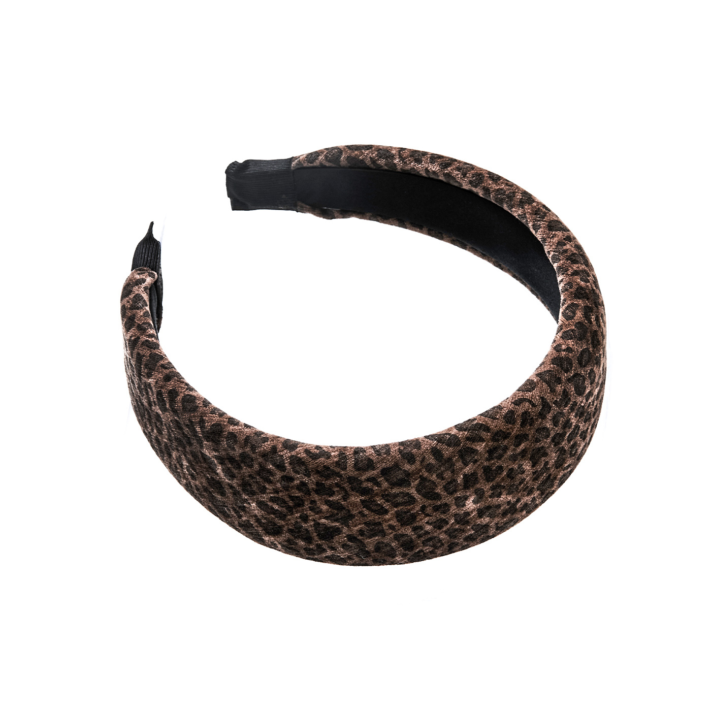 平價飾品,豹紋,髮箍