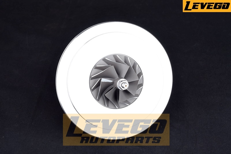 NEW R2S-K26 (L) Turbo CHRA for BMW X5 X6 335/535/635D 53269700001 53269700004