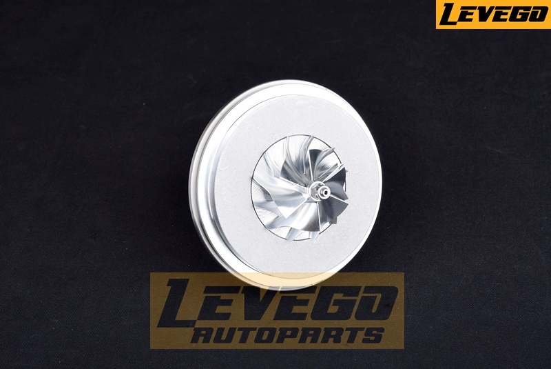 NEW K03 Turbo CHRA for Ford Mondeo KUGA 2.0L 53039700392 F2GE9G438BB