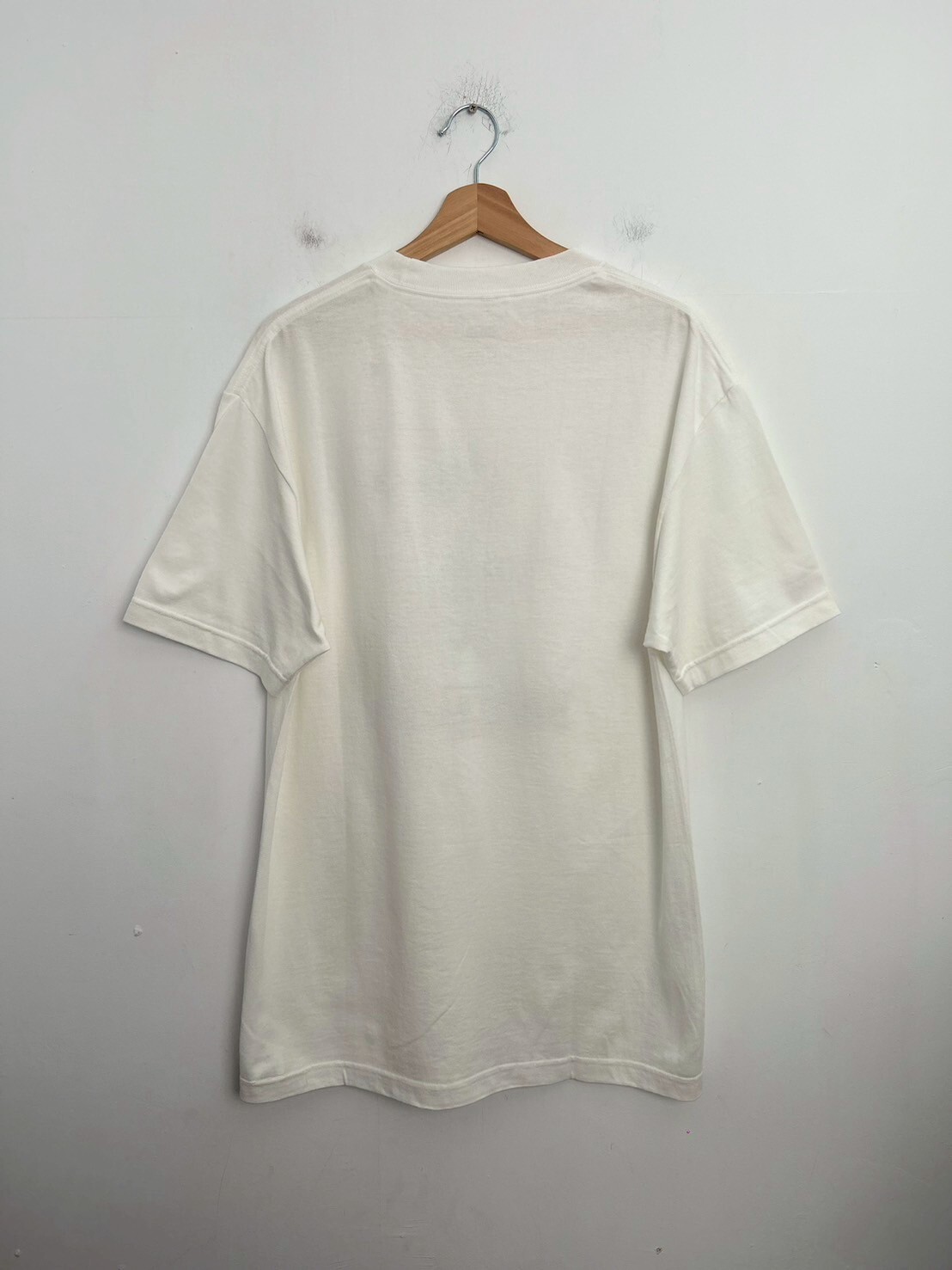 Kith Treats Poggy Tee SIZE L