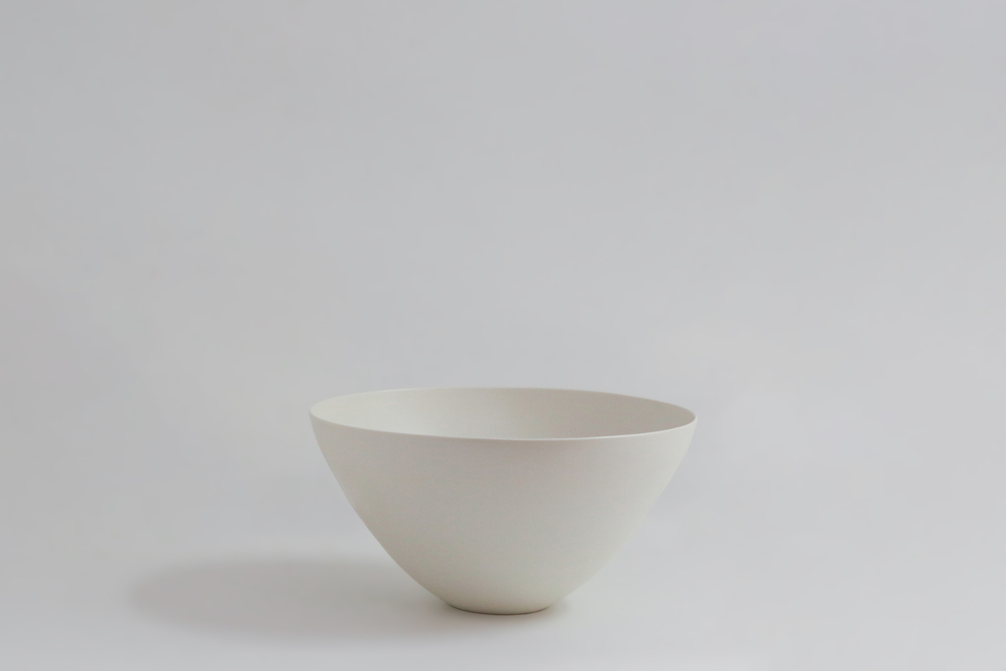 +g 大谷哲也-碗A245125