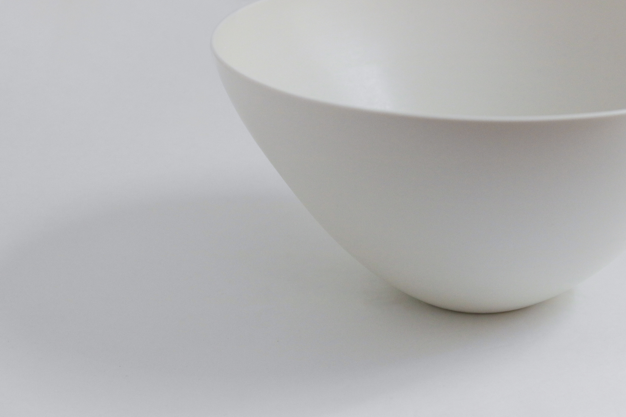 +g 大谷哲也-碗A245125