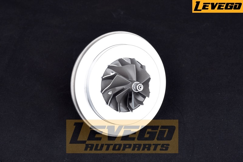 NEW K04 Turbo CHRA for Volvo C70 2.5L 53049700033 53049700130 1388501 30650569