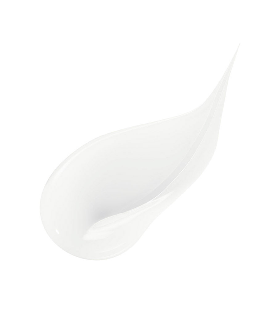 SHISEIDO 資生堂 紅妍山茶花修護精華 小紅瓶 官方質地照