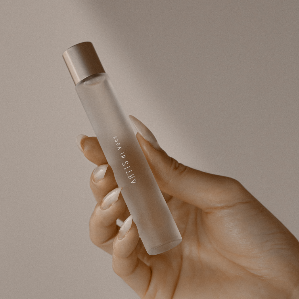 ARTiS di Voce 蜜羅木 身體乳液300g+沐浴油10ml (3入組) (效期至2026.11)