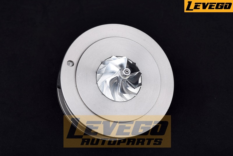 NEW BV40 CHRA for BMW Passenger car 1 series with B47 2.0L 54409700025 8513640