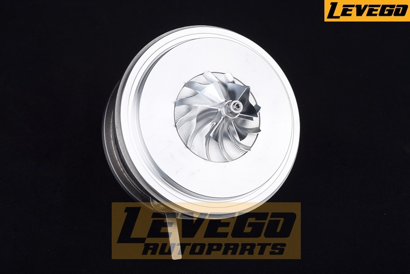 NEW K03 CHRA for Hyundai ix35 / Tucson Kia Sportage 2.0L 53039700435 28230-2F600