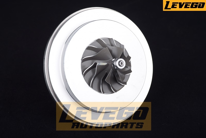 NEW K03 CHRA for Citroen / Peugeot 1.6L w/ eng. EP6 FDT 53039700461 9811192880