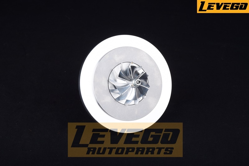 NEW B0CG Turbo CHRA for Audi S4 S5 3.0 TFSI 18539700025 06M145689J 06M145689H