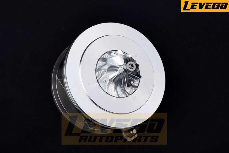 NEW BV40 Turbo CHRA for Nissan NV350 with YD25DDTI 53039700373 /0711 14411-3XN3C