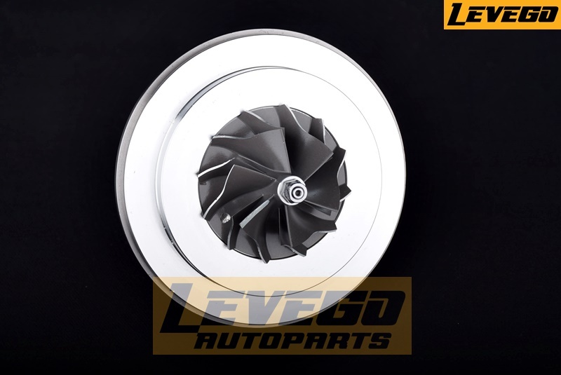 NEW K04 Turbo CHRA for Opel GT Saturn Sky 53047100517 53049700059 12598713