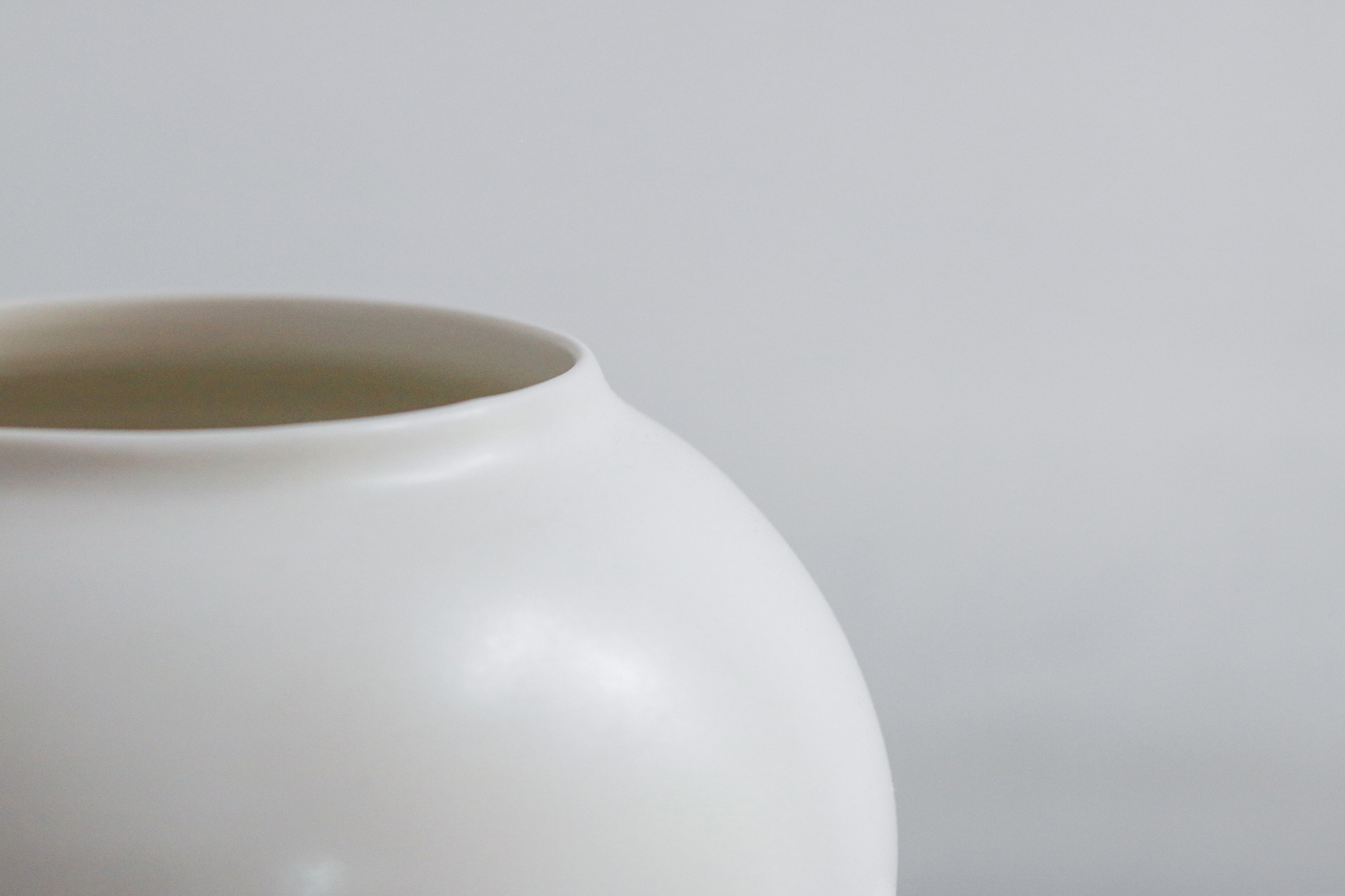 +g 大谷哲也-甕248250