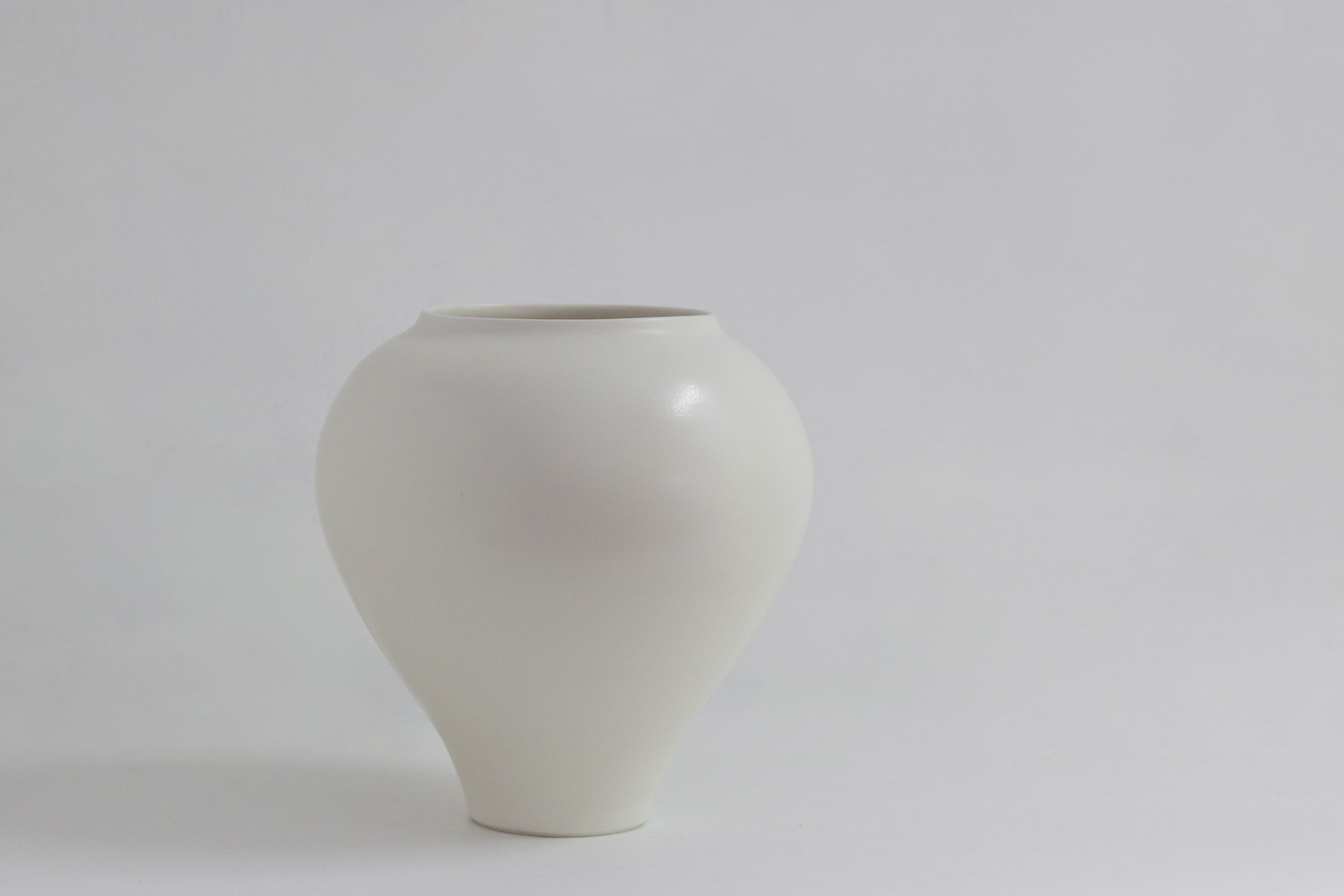 +g 大谷哲也-甕248250