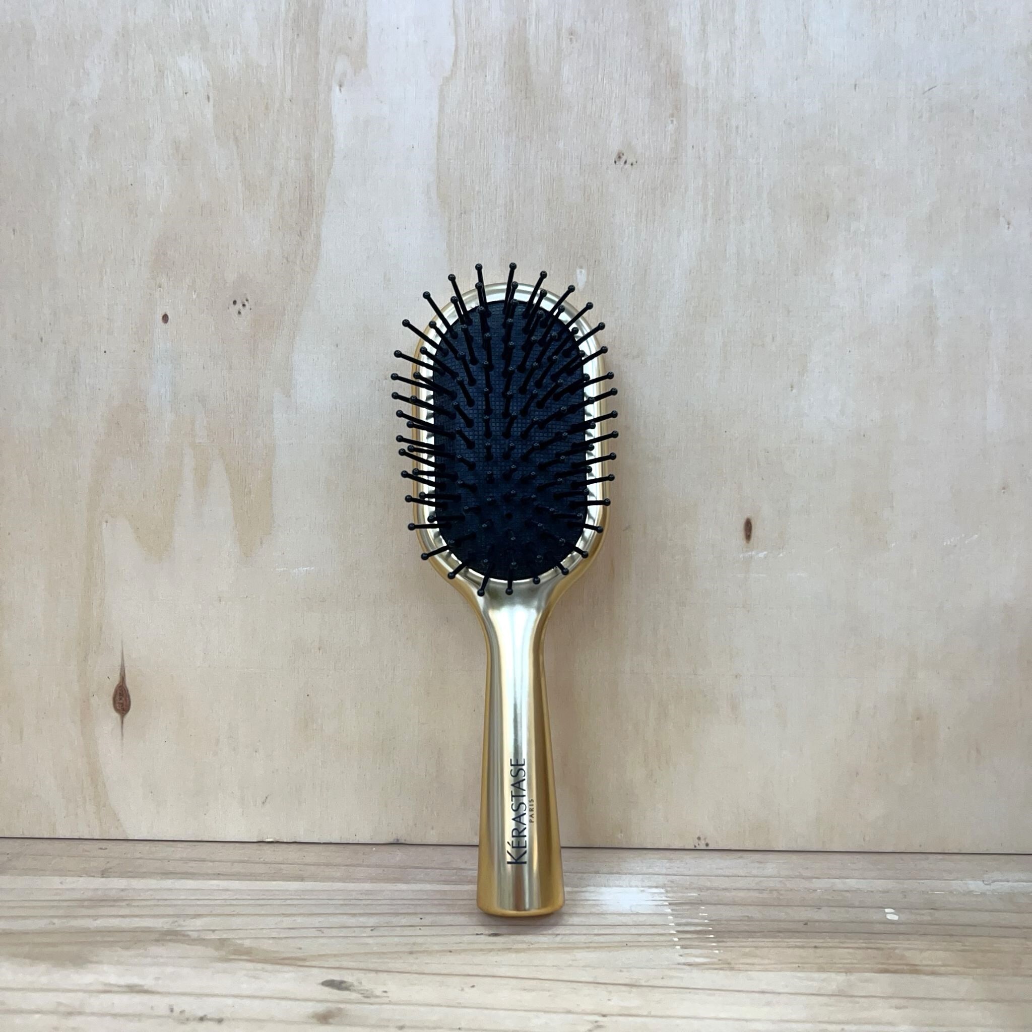 KERASTASE 金色氣墊梳