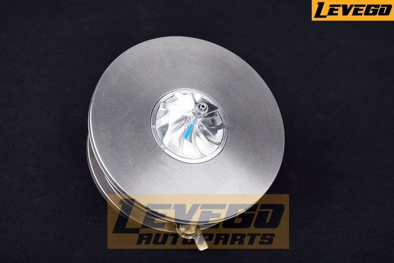 New B01V Turbocharger CHRA for KIA Ceed/Hyundai i30 1.6L 16389700014 28500-2A780