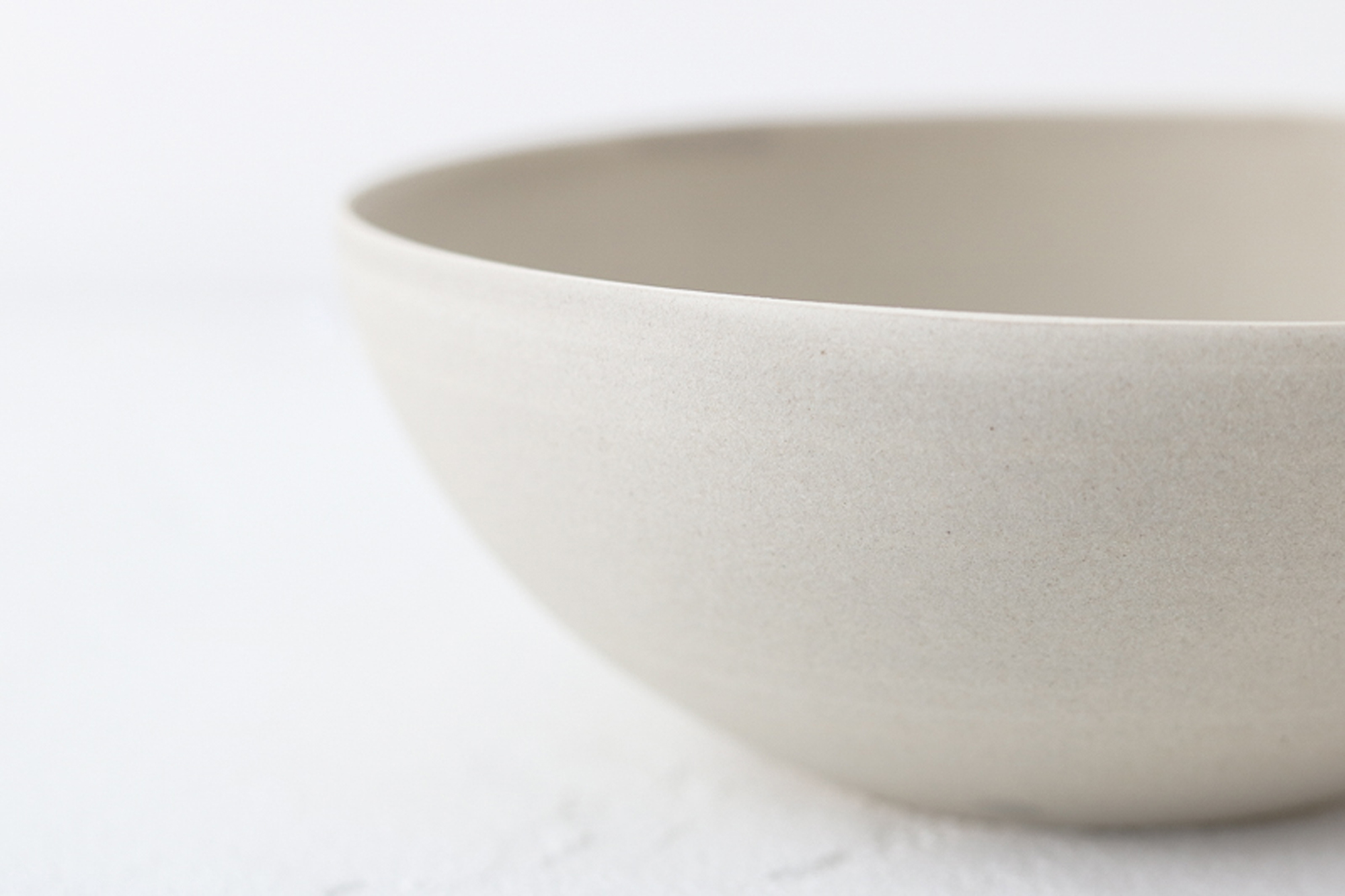 +g 吉田直嗣-中鉢 G