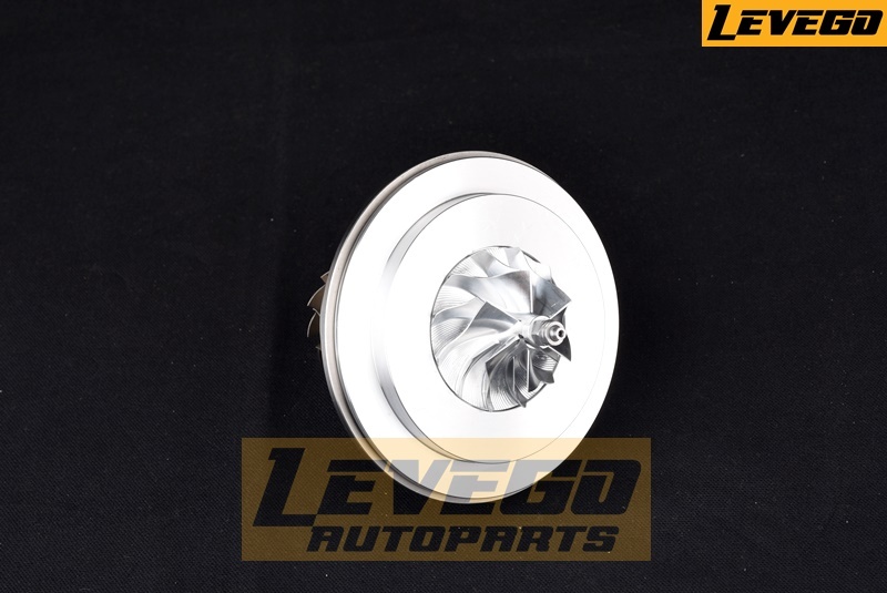 NEW R2S-K04 (L) Turbo CHRA for Volkswagen 10009700026 10009700065 53049700102