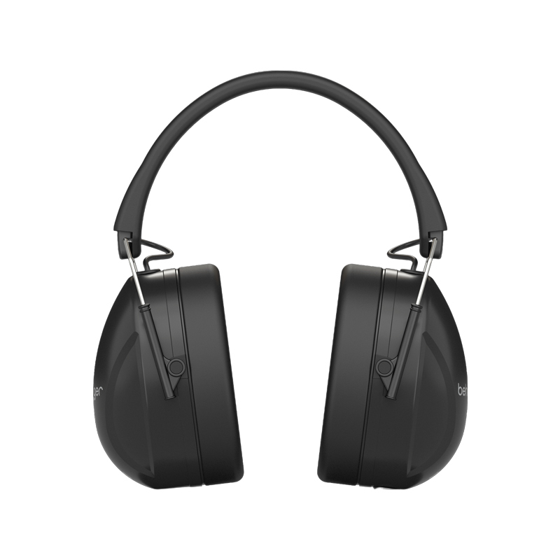 Behringer DH80｜專業鼓手監聽耳機