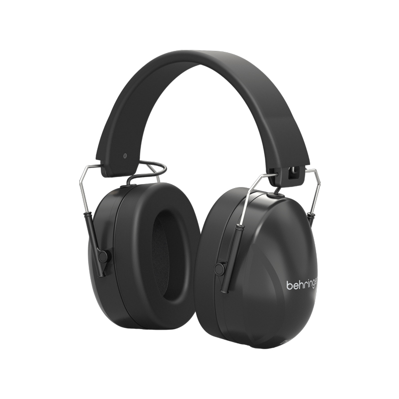 Behringer DH80｜專業鼓手監聽耳機