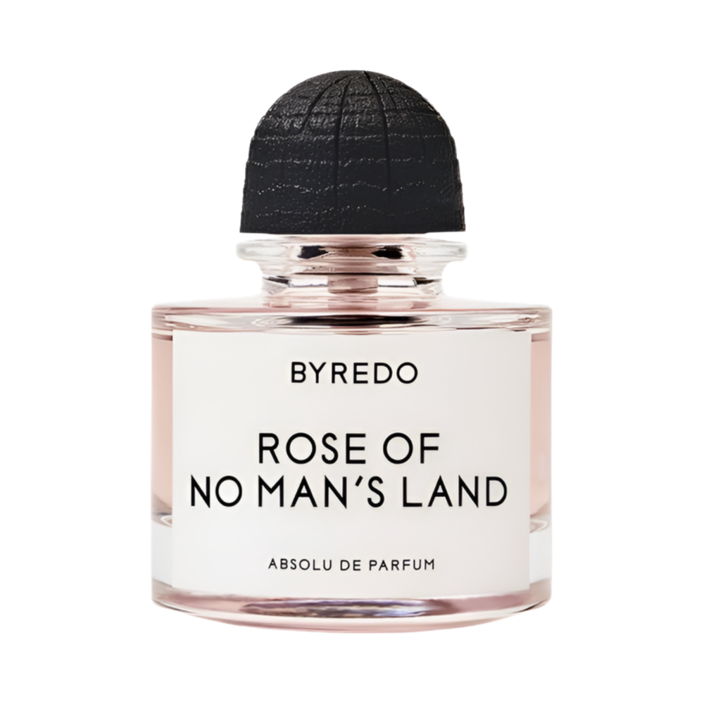Byredo Rose of No Man's Land無人之境 純香精萃 50ml
